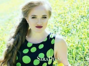 SaraDiem