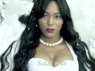 SaraEbony