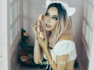 SaraFiori