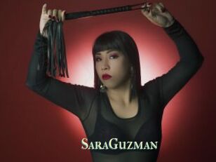 SaraGuzman
