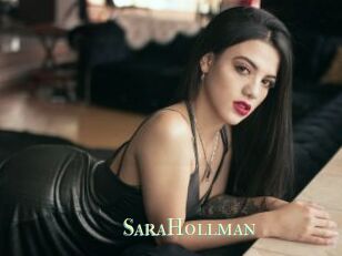 SaraHollman