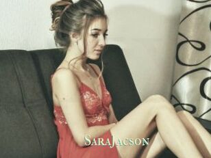 SaraJacson