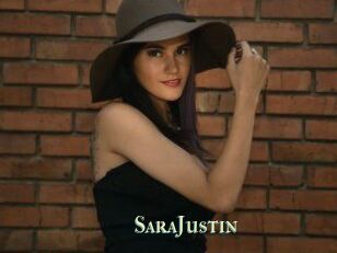 SaraJustin