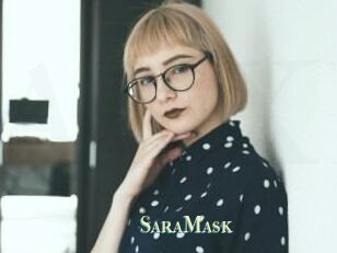 SaraMask