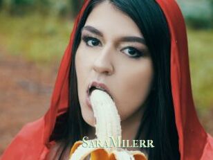 SaraMilerr