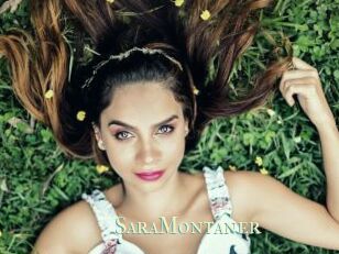 SaraMontaner