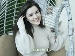 SaraNils