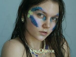 SaraOliver