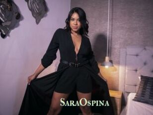 SaraOspina