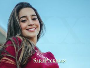 SaraPickman