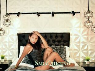SaraQuiceno