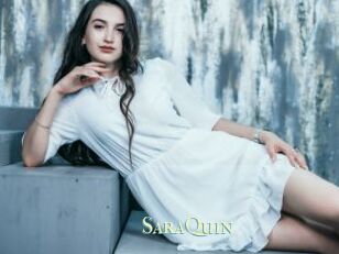 SaraQuin