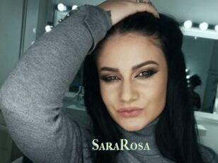 SaraRosa