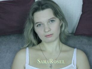 SaraRosel