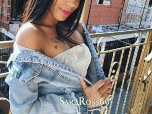 SaraRoss69