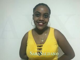 SaraSaldano