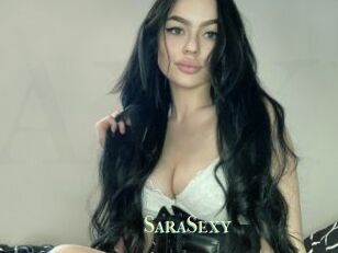 SaraSexy