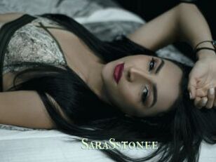 SaraSstonee