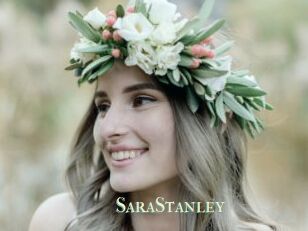 SaraStanley