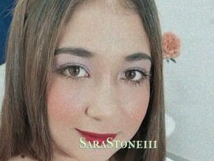 SaraStone111
