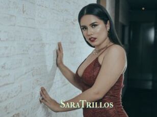 SaraTrillos