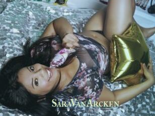 SaraVanArcken