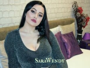 SaraWendy