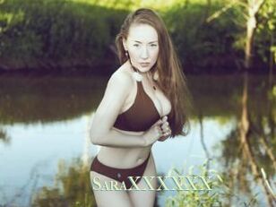 SaraXXXXXX
