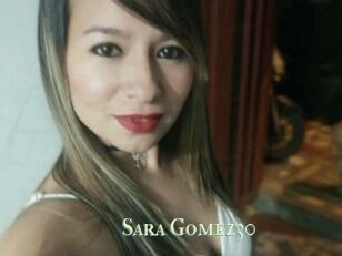 Sara_Gomez30
