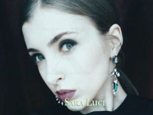 Sara_Luci