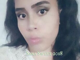 Sara_Sweet_2018