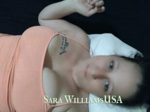 Sara_WilliamsUSA