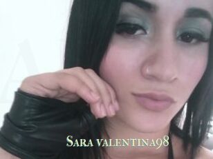Sara_valentina98