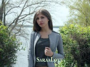 SaraaLove