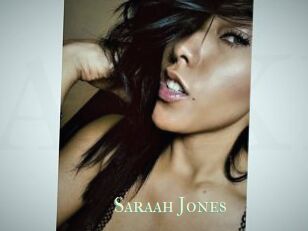 Saraah_Jones