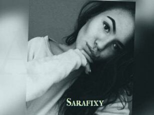 Sara_fixy