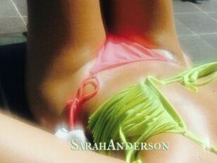 SarahAnderson
