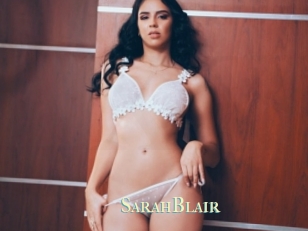 SarahBlair