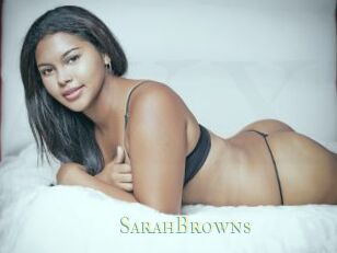 SarahBrowns