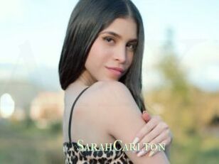 SarahCarlton