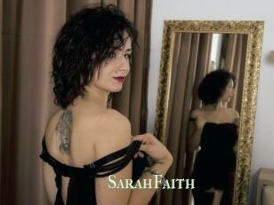 SarahFaith