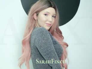 SarahFinch