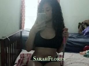 Sarah_Flores