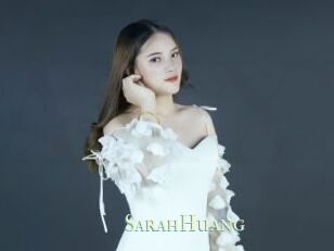 SarahHuang