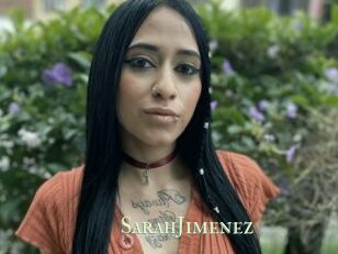 SarahJimenez
