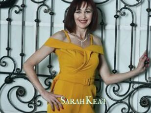 SarahKeat