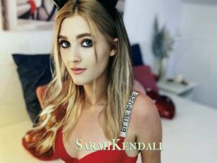 SarahKendall