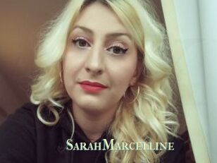 SarahMarcelline