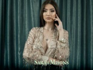 SarahMisons