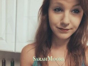 Sarah_Moore